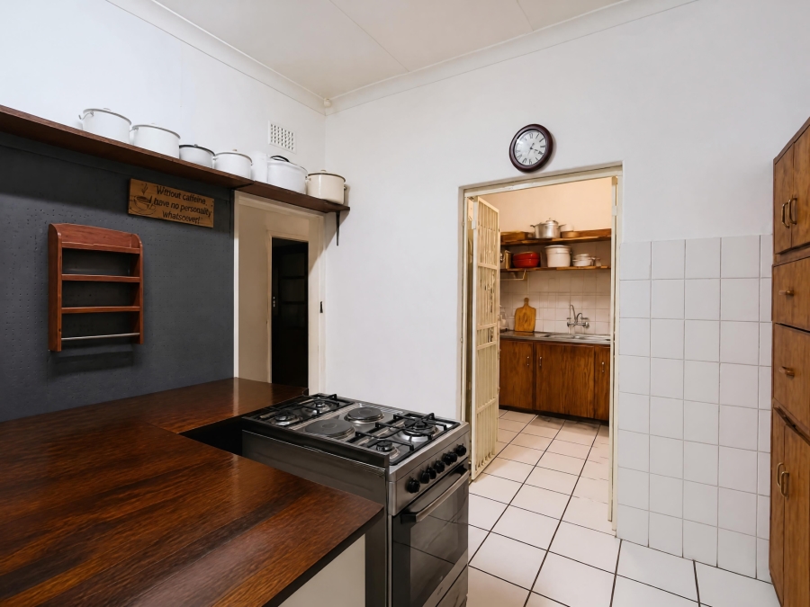 3 Bedroom Property for Sale in Die Bult North West